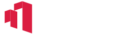 logo menu