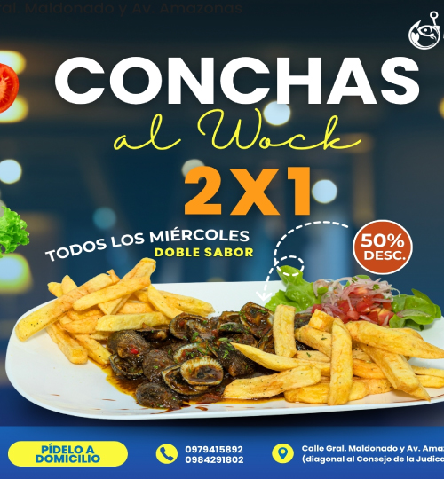 anzuelo campaña