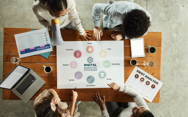 PARA empresas emprendedores1
