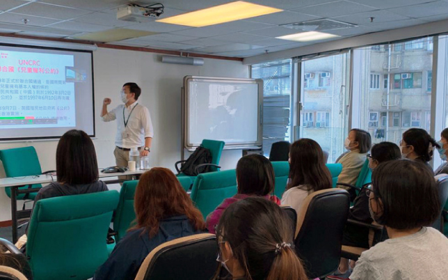 PARA empresas emprendedores5