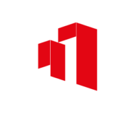 logo 2 colores