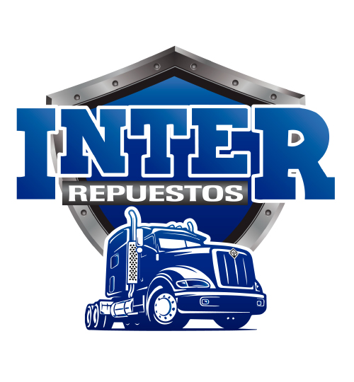 logos diseños