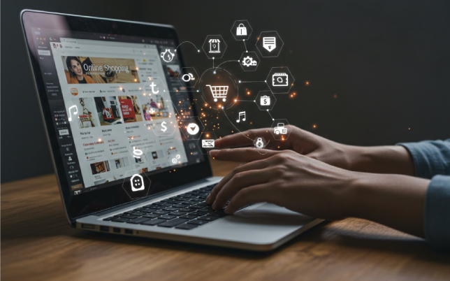 marketing digital